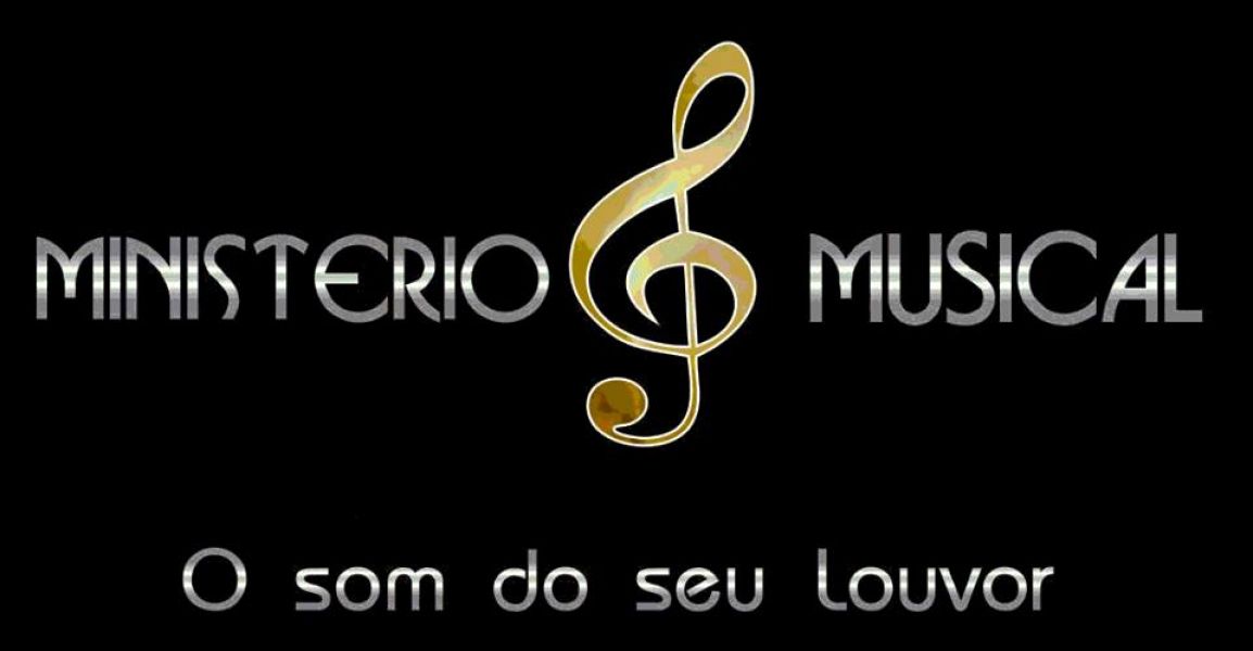 Ministério Musical 
