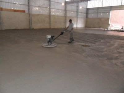 Construtora WRA