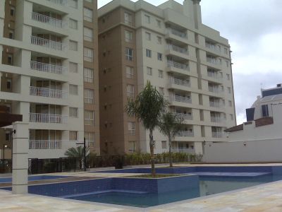 MORE NO SEU CLUBE COM SEGURANÇA E CONFORTO