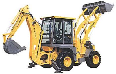 DESPACHANTE DOCUMENTALISTA DO ESTADO DO PARÁ