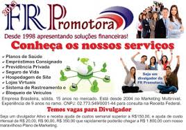 Aproveite seu tempo livre