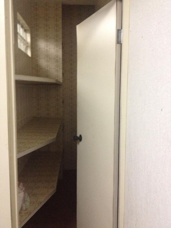 Casa para alugar em Nova Descoberta - Cód. 1112