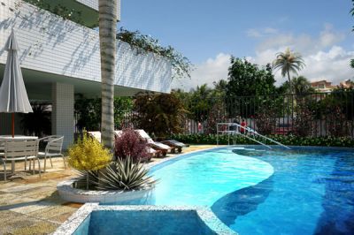 RESIDENCIAL LIFE STYLE