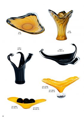 DECORAÇÃO E PRESENTES - IMPORTADOR DIRETO