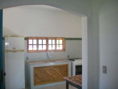 PRAIA ALUGA CASA GUIABIM BAHIA