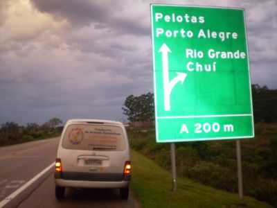 Pettaxi Transporte De Animais Domesticos - Taxi Dog