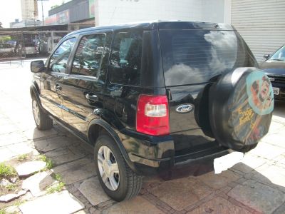 Ecosport 1.6  2005