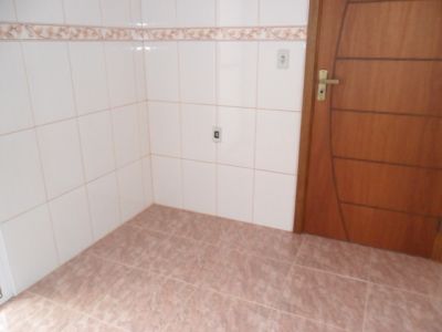 apto 3 dormts 200.000