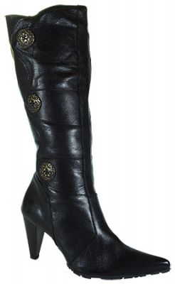 SEJA UM)A) CONSULTOR(A) LF SAPATOS