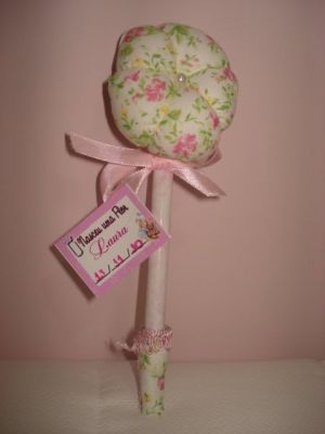 LEMBRANÇAS  PARA CHA DE BEBE E NASCIMENTO