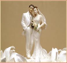 Casamento+Festa Infantil-11-4148-4815-Aniversário & Decoração-Consolação-Higienópolis-Paulista.