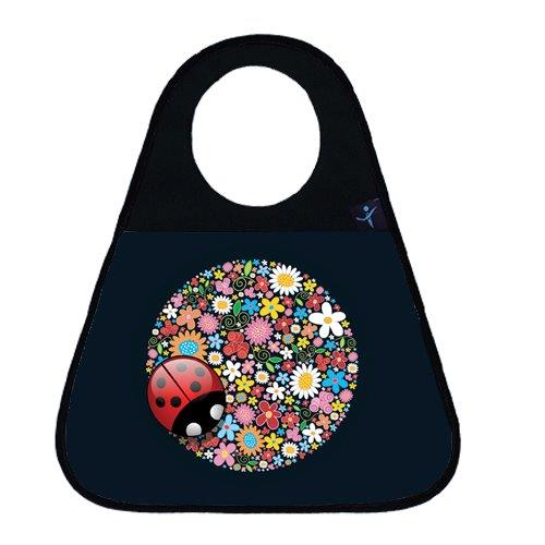 Lixinhos para carro personalizados