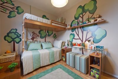 Apartamento Vivaz Vila Prudente 2 Dorm. 64 m²(1 suíte) 1 vaga R$236.000