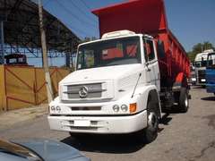 MB1318 2007-Consórcio Oportunidade