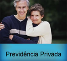 Previdência Privada