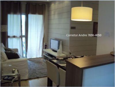 Apartamentos para investimento na planta em Santo André e São Bernardo