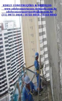 construções,reformas,pinturas,elétrica,hidráulica,piscinas,projetos