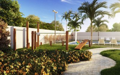 apartramento 2 dormitorios,lazer completo,na aricanduva