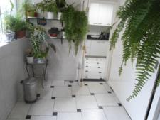 APARTAMENTO A VENDA EM HIGIENÓPOLIS SP COM 131M² DE ÁREA UTIL.