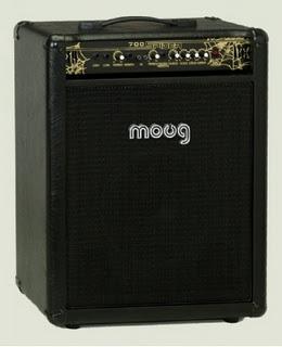 IluminaSom - Iluminação e som para sua festa!