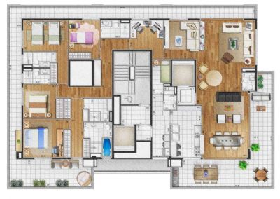 Venha conferir este grande lançamento em santos. O Poema Castro Alves.