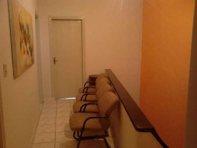 Quartos no Bairro Ipiranga