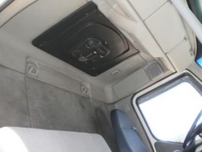 Vendo Caminhões VOLVO