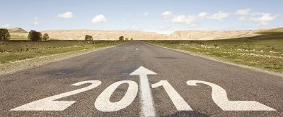 MOTEL-HOTEL-POSTOS-ESTACIONAMENTOS-LOTÉRICAS-FRANQUIAS ETC...