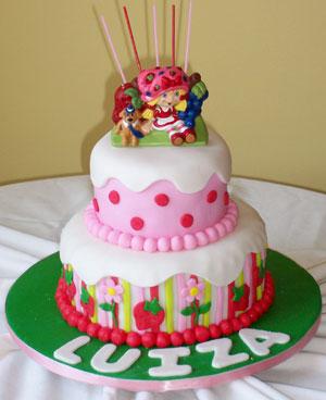 DOCES E SALGADOS PARA FESTAS