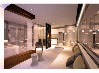 CA'D'ORO - HOTEL - RESIDÊNCIAS & ESCRITÓRIOS