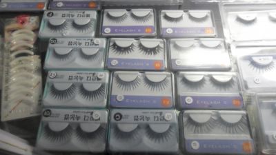 Catharine Hill, novo ponto de vendas na Tijuca, Rua Carlos Vasconcelos 125 em Rio de Janei — Rio de 