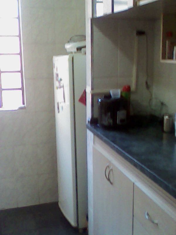 (AP 48m² Pronto) Morada das vinhas (Jundiaí)