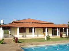 BANCORBRÁS ADM. DE CONSÓRCIO LTDA.