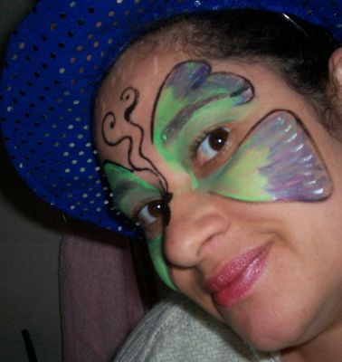 ALUGUEL DE BARRAQUINHA DE ALGODÃO DOCE