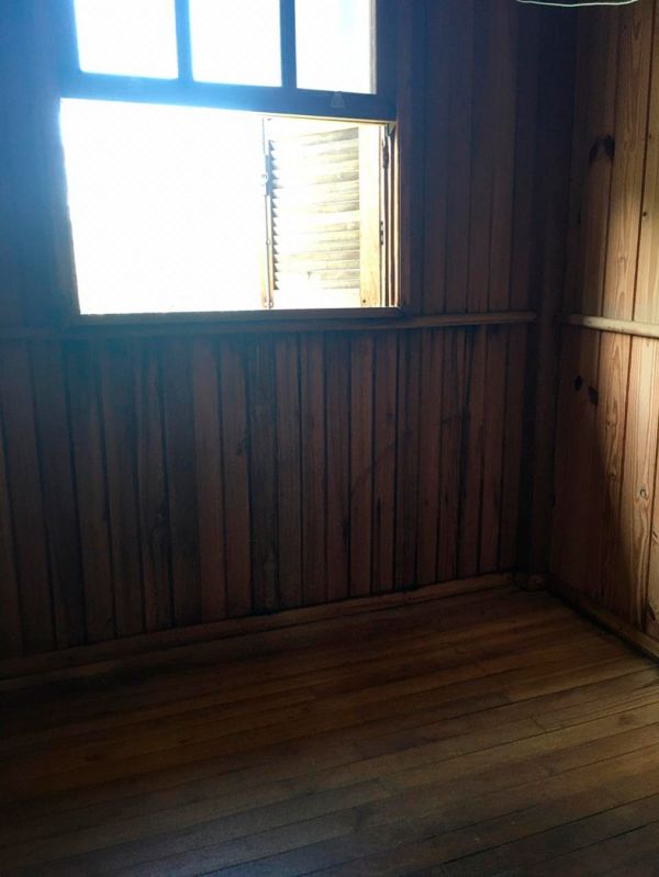 Casa a venda bairro Naspolini Criciúma