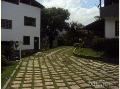 SÍTIO PARA RETIROS, FINAIS DE SEMANA, PASSAR DIA, COMEMORAÇÕES