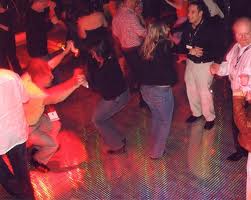 Musica para casamento DJ São Jose dos Campos GOLD EVENTOS orquestra DJ jacarei taubate campos jordao