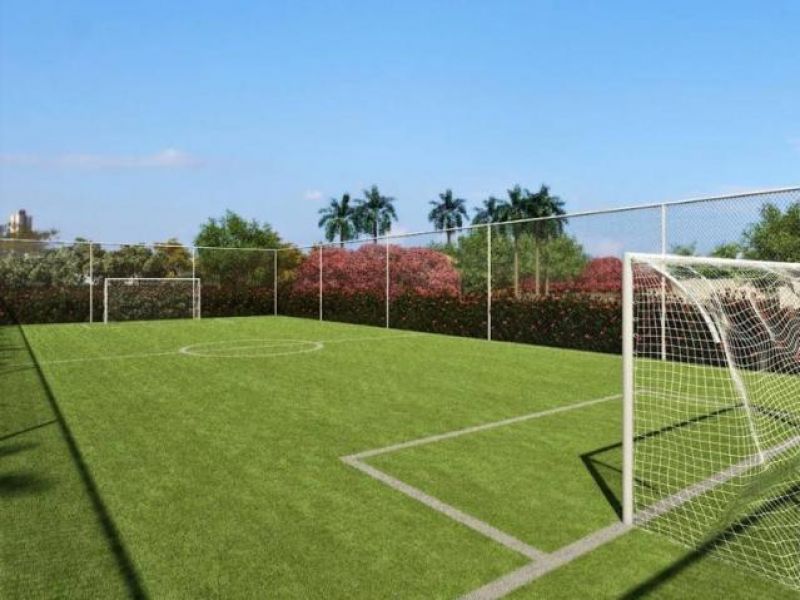 Apartamentos em Vista Alegre, lançamento em breve!!!