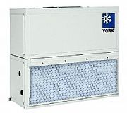 arcondicionado,montagens eletricas.vendas