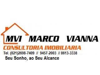 Apartamento 2 qtos Nova Iguaçu 