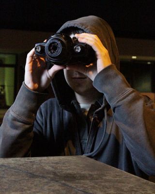 DETETIVES DE NATAL RN Tel.: (84) 9901-7159