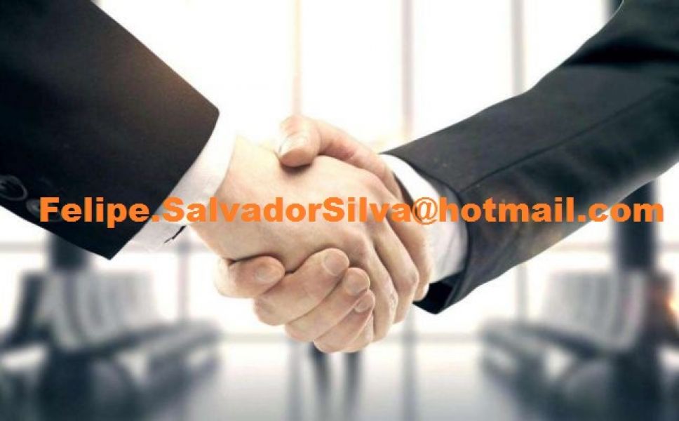 Empréstimo - Financiamento - Investimento