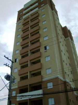 APTO EM SJCAMPOS ( SACADA GOUMERT ) JD SATELITE