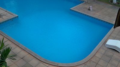 FLAT PESSOAL PERSONALIZADO PARA TEMPORADAS