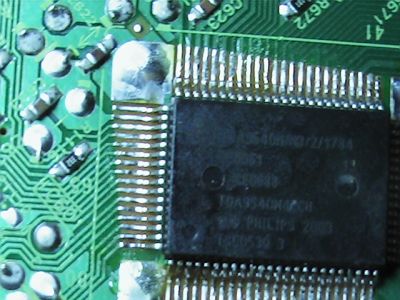 Aprenda de forma prática eletrônica