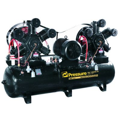 ASSISTÊNCIA TECNICA PARA COMPRESSOR - 5811.0168