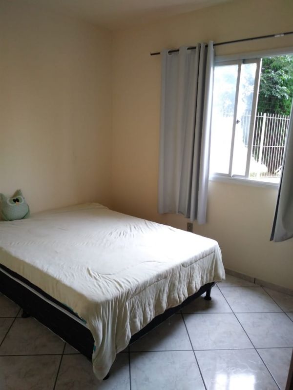 Universitário apartamento a venda Criciúma