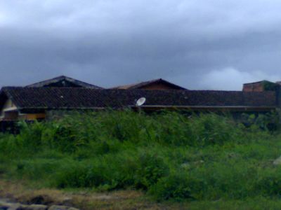 10x30 perte da praia