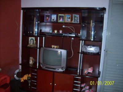 Casas para alugar nas férias e feriados em São Thomé das Letras