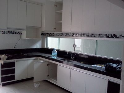 Casa Nova 4 quartos, 2 suites proximo pau ferro